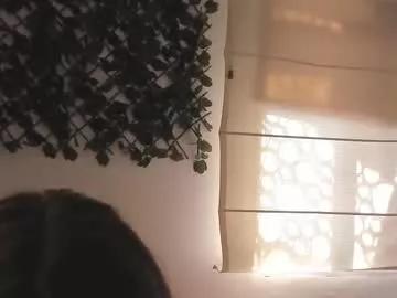 moon__april from Chaturbate is Freechat