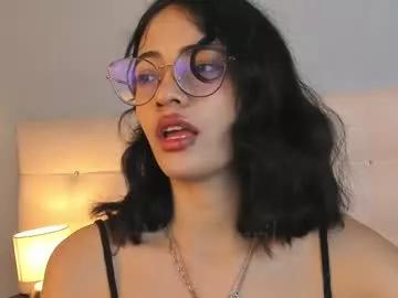 moon__april from Chaturbate is Freechat