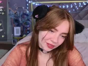 moon__bunny from Chaturbate