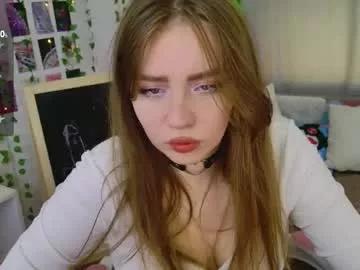 moon__bunny from Chaturbate