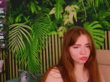 moon__bunny from Chaturbate is Freechat