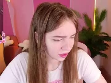 moon__bunny from Chaturbate