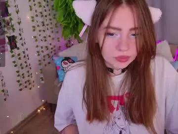moon__bunny from Chaturbate is Freechat