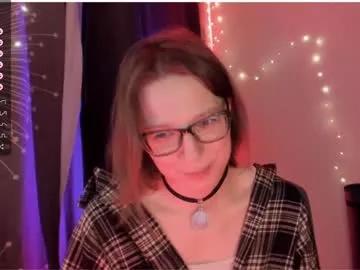 moon__girl from Chaturbate