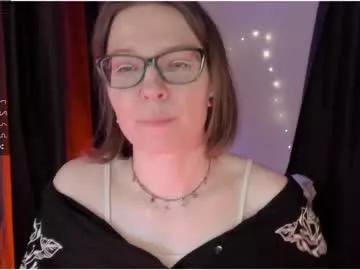 moon__girl from Chaturbate