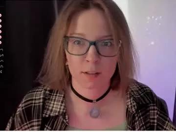 moon__girl from Chaturbate