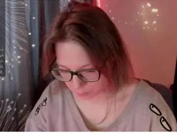 moon__girl from Chaturbate
