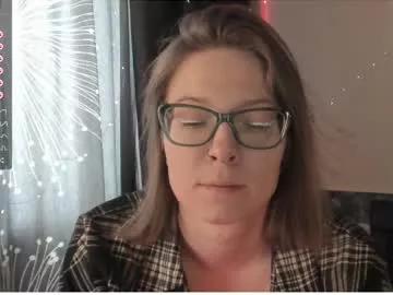 moon__girl from Chaturbate