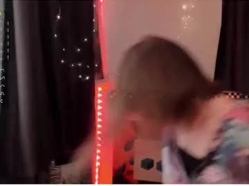moon__girl from Chaturbate