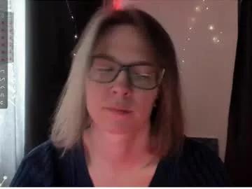 moon__girl from Chaturbate