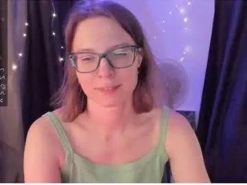 moon__girl from Chaturbate