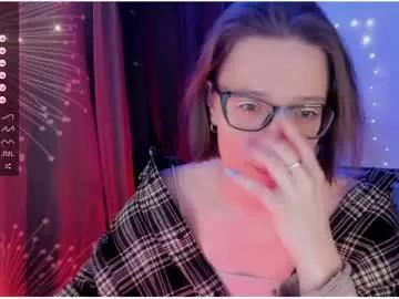 moon__girl from Chaturbate