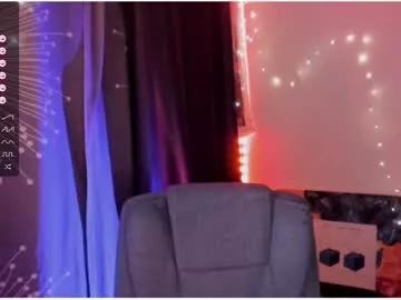 moon__girl from Chaturbate