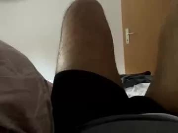 moon__mann from Chaturbate
