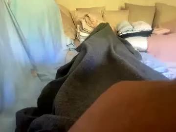 moon__mann from Chaturbate