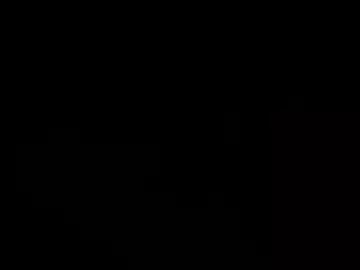moon__mann from Chaturbate
