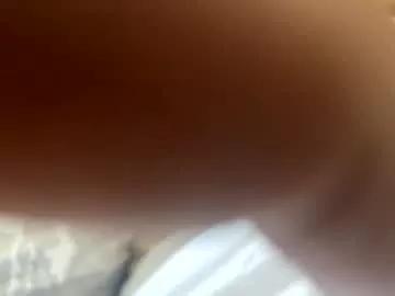 moon__mann from Chaturbate