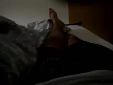 moon__mann from Chaturbate