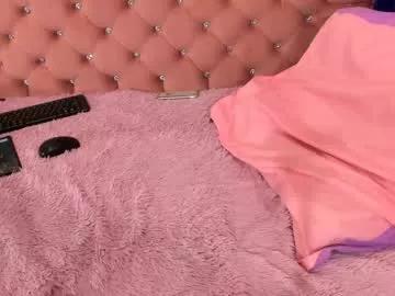 moon__stars from Chaturbate