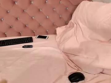 moon__stars from Chaturbate