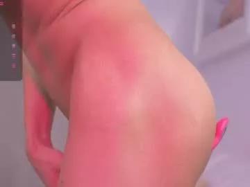moon_angels from Chaturbate is Freechat