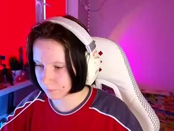 moon_avengers from Chaturbate