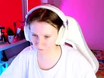 moon_avengers from Chaturbate