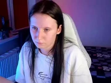 moon_avengers from Chaturbate is Freechat