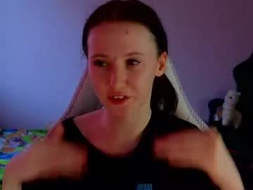 moon_avengers from Chaturbate