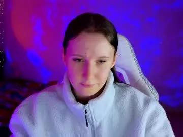 moon_avengers from Chaturbate