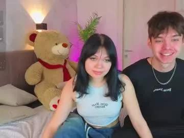 moon_bite from Chaturbate