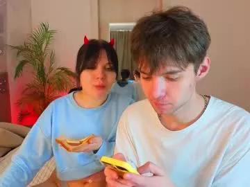 moon_bite from Chaturbate