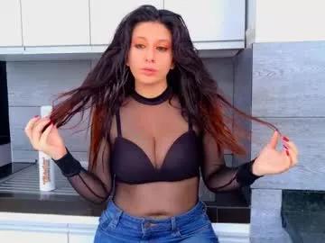 moon_blue222 from Chaturbate