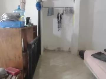 moon_cat85 from Chaturbate