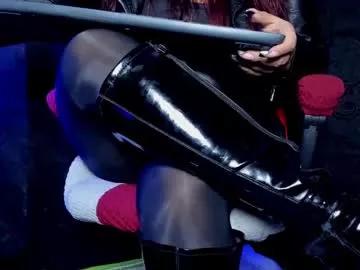 moon_dark520 from Chaturbate is Freechat