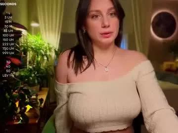 moon_deity from Chaturbate