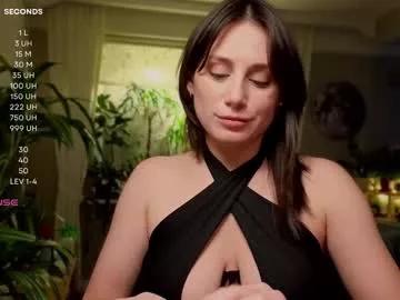 moon_deity from Chaturbate