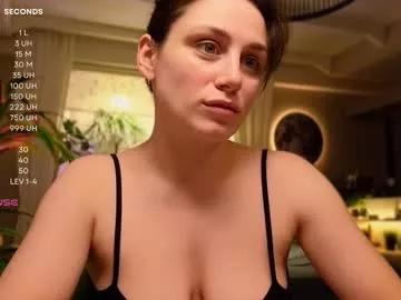 moon_deity from Chaturbate
