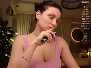 moon_deity from Chaturbate