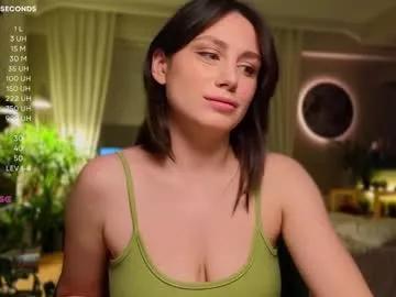 moon_deity from Chaturbate