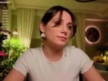 moon_deity from Chaturbate