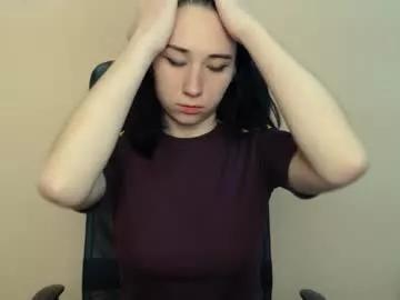 moon_foxy_ from Chaturbate
