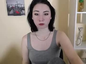 moon_foxy_ from Chaturbate