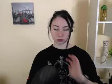 moon_foxy_ from Chaturbate