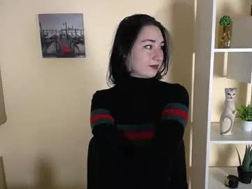 moon_foxy_ from Chaturbate
