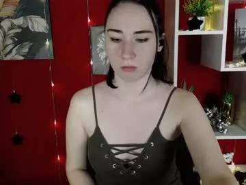 moon_foxy_ from Chaturbate