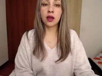 moon_ligth18 from Chaturbate