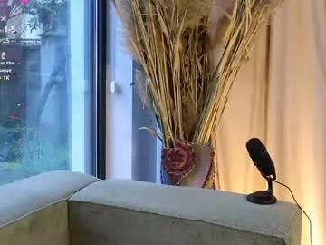 moon_night_anna from Chaturbate