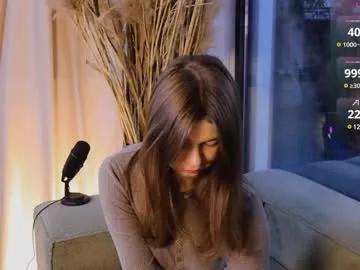 moon_night_anna from Chaturbate