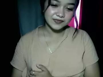 moon_of_desirexx from Chaturbate